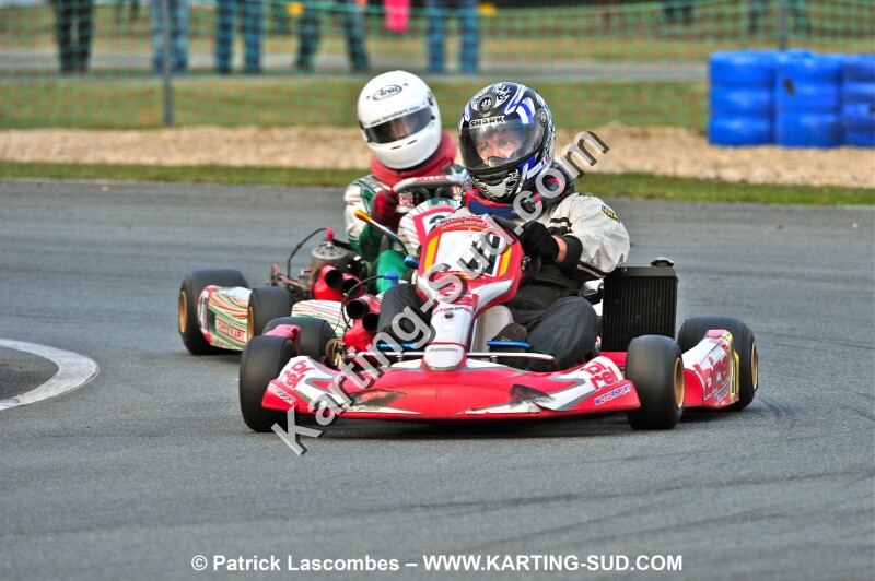 31102010-merignac-Lascombes (1109).JPG
